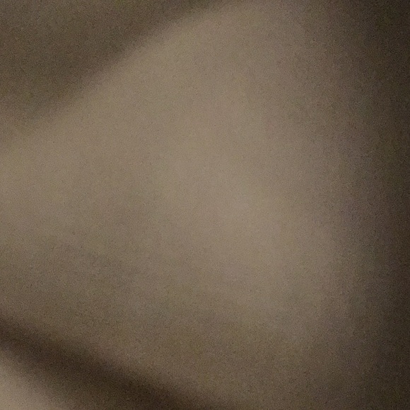 Meet your Posher, Dhwani - Picture 1 of 1